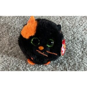 The‎ Beanie Balls Collection Salem